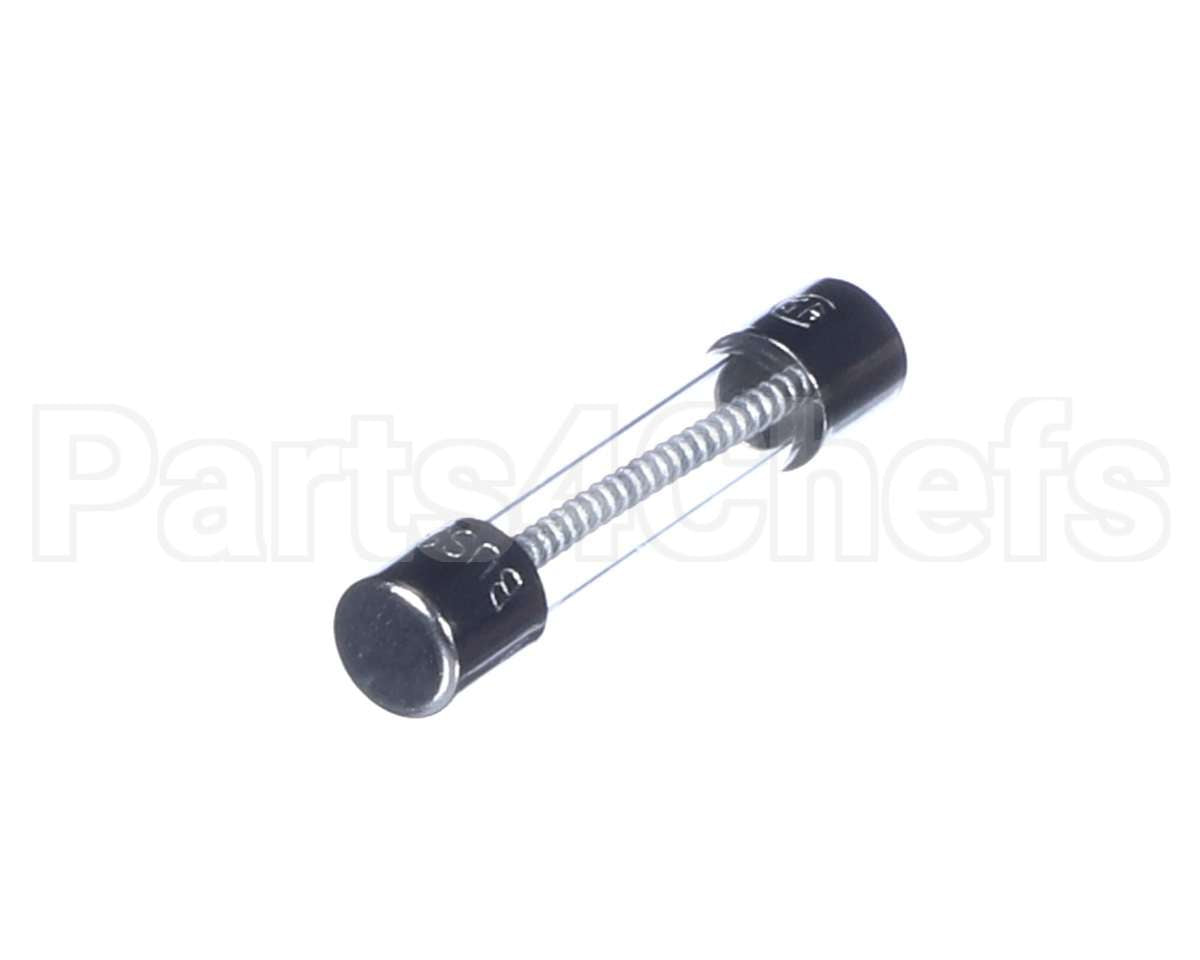 FE-026-77 Hobart Fuse,250V,6.25A