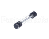 FE-026-77 Hobart Fuse,250V,6.25A