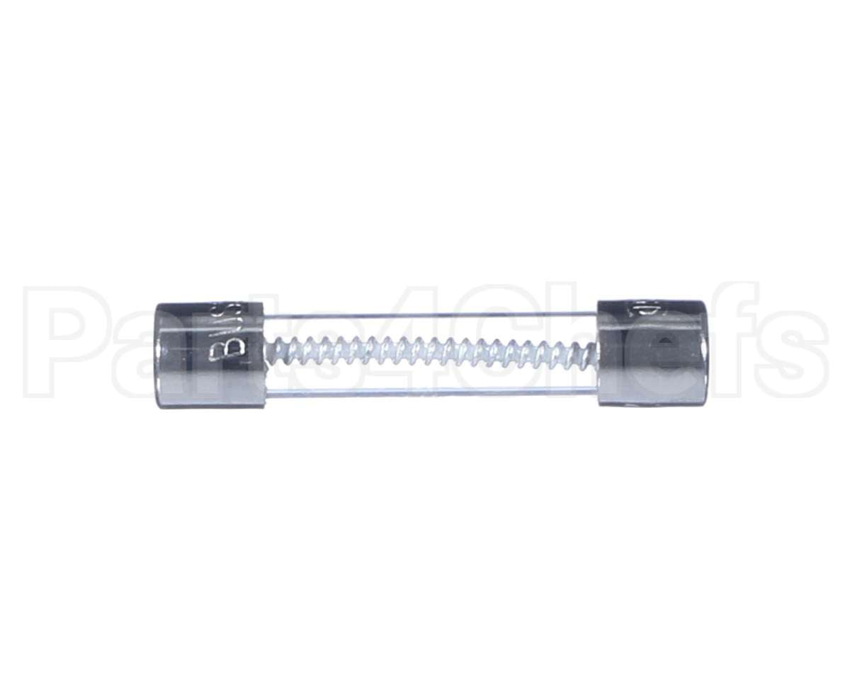 FE-026-77 Hobart Fuse,250V,6.25A
