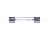 FE-026-77 Hobart Fuse,250V,6.25A