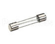 FE-026-92 Hobart Fuse, 2.5 A, 250V