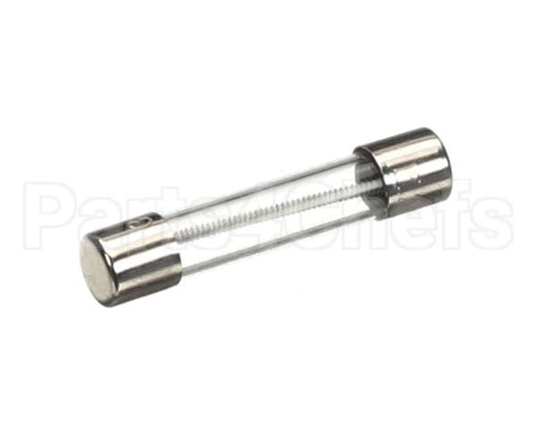 FE-026-92 Hobart Fuse, 2.5 A, 250V