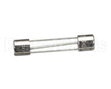 FE-026-92 Hobart Fuse, 2.5 A, 250V