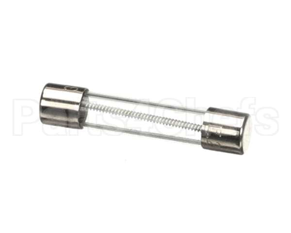 FE-026-92 Hobart Fuse, 2.5 A, 250V