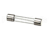 FE-026-92 Hobart Fuse, 2.5 A, 250V