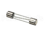FE-026-92 Hobart Fuse, 2.5 A, 250V