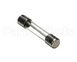 FE-026-92 Hobart Fuse, 2.5 A, 250V