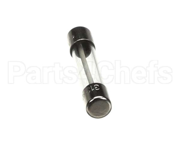 FE-026-92 Hobart Fuse, 2.5 A, 250V