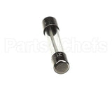FE-026-92 Hobart Fuse, 2.5 A, 250V