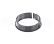 FE-027-10 Hobart Bushing, Open/Close, 1.375 Dia
