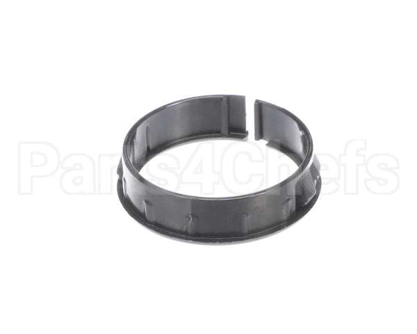 FE-027-10 Hobart Bushing, Open/Close, 1.375 Dia