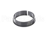 FE-027-10 Hobart Bushing, Open/Close, 1.375 Dia