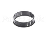 FE-027-10 Hobart Bushing, Open/Close, 1.375 Dia