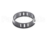 FE-027-10 Hobart Bushing, Open/Close, 1.375 Dia
