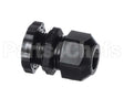 FE-027-12 Hobart Cord Grip, Strain Relief, 1.49