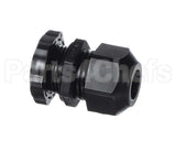 FE-027-12 Hobart Cord Grip, Strain Relief, 1.49