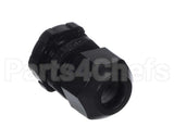 FE-027-12 Hobart Cord Grip, Strain Relief, 1.49