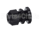 FE-027-12 Hobart Cord Grip, Strain Relief, 1.49