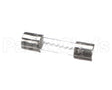 FE-027-29 Hobart 4A, Fuse