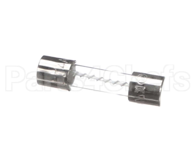 FE-027-29 Hobart 4A, Fuse