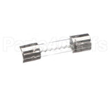 FE-027-29 Hobart 4A, Fuse