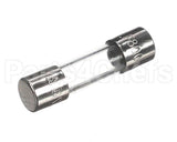FE-027-30 Hobart 0.8A, Fuse