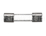 FE-027-30 Hobart 0.8A, Fuse