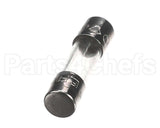 FE-027-30 Hobart 0.8A, Fuse