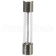 FE-12-33 Compatible Vulcan Glass Fuse