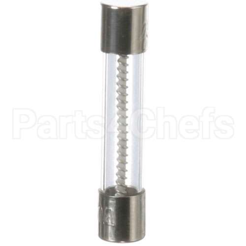 FE-12-33 Compatible Vulcan Glass Fuse