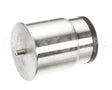 FE-36975 Alto Shaam Foot, M10 Stud, Adjustable