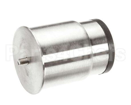 FE-36975 Alto Shaam Foot, M10 Stud, Adjustable
