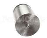 FE-36975 Alto Shaam Foot, M10 Stud, Adjustable