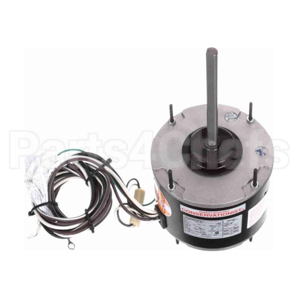 FE1008SF Century Condenser Fan Motor