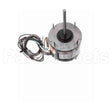 FE1016SF Century Condenser Fan Motor