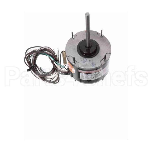 FE1016SF Century Condenser Fan Motor