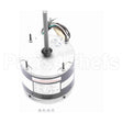 FE1026SC Century Condenser Fan Motor
