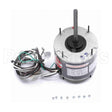 FE1026SU Century Condenser Fan Motor