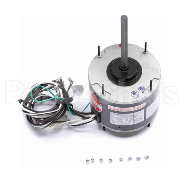 FE1026SU Century Condenser Fan Motor