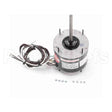 FE1028SU Century Condenser Fan Motor
