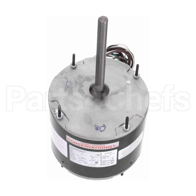 FE1036SC Century Condenser Fan Motor