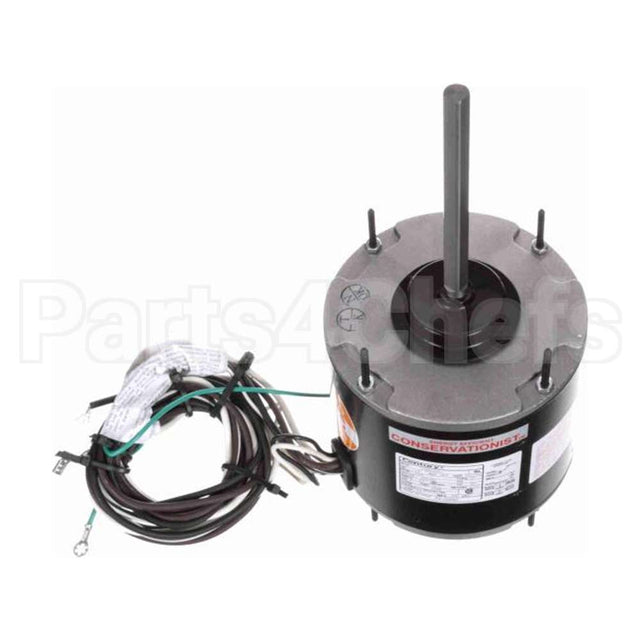 FE1036SF Century Condenser Fan Motor
