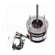 FE1036SU Century Condenser Fan Motor