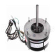 FE1038SU Century Condenser Fan Motor