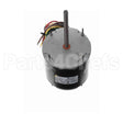 FE1056 Century Condenser Fan Motor