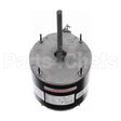 FE1056SC Century Condenser Fan Motor