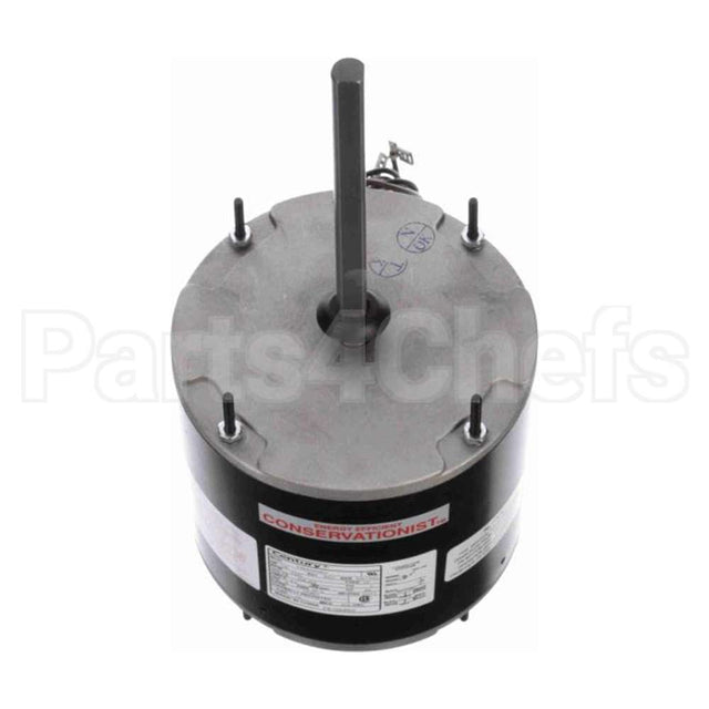 FE1056SC Century Condenser Fan Motor