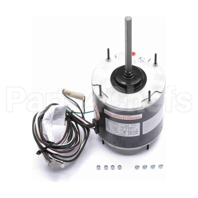 FE1056SF Century Condenser Fan Motor