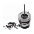 FE1076SF Century Condenser Fan Motor
