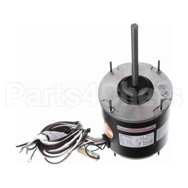 FE1076SF Century Condenser Fan Motor